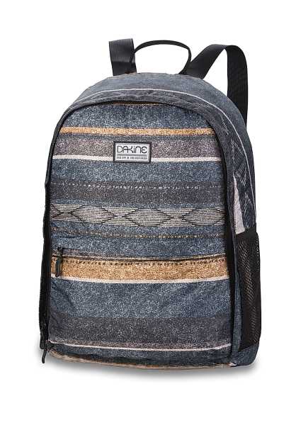 Dakine Stashable 20L - Multicolor Donna 2016 Cheap Moda Borsa (X5995)